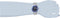 Invicta Pro Diver 9094OB - Heren Horloge - Automatisch - Waterdicht 20 ATM - Blauwe Wijzerplaat 40mm