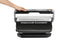 Tefal Optigril XL GC724D12 - Contactgrill - 9 programma's - RVS