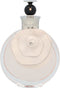 Valentino Valentina Eau de Parfum Spray 50 ml