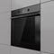 Gorenje BOS6737E02B - Inbouw oven - 77L - AirFry Pizzafunctie - Energieklasse A