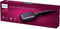 Philips BHH880/00 - Stijlborstel - ThermoProtect-technologie - Zwart/Paar