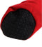 Hondenschoenen - Gripzolen - Elastische Sluiting - Spatbestendig - Rood - Maat S (4 st.)