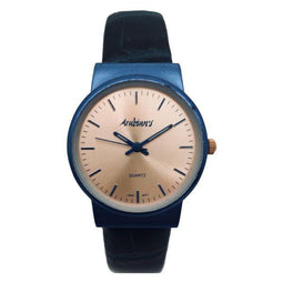 Horloge Dames Arabians DBP2200A (29 mm)