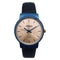 Horloge Dames Arabians DBP2200A (29 mm)