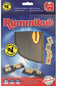 Jumbo Rummikub Travel - Bordspel - Strategisch spel - 1.16 kg