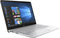 HP Pavilion 14-bf001nd - Laptop - Intel Core i3 - Gezichtsherkenning - 14