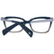 Uniseks Brillenframe Yohji Yamamoto YY1014 54621