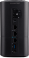 Acer Predator Connect X5 - 5G Router - 4,7Gbps doorvoer - Met Intel Killer Prioritization Engine