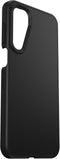 Otterbox React Series - Soft case - Krasbestendig - Zwart