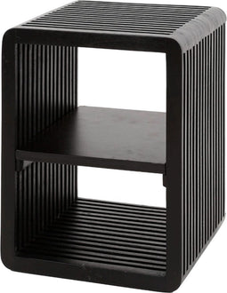 AnLi Style Nachtkastje XS hangend rib