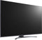 LG 55UP78003LB - 55 inch - 4K LED - Active HDR - FILMMAKER MODE ™ (2021)