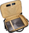 Case Logic PROPC-116 - Laptop Schoudertas - Gevoerd 15.6 inch - Zwart