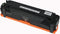 ActiveJet AT-541N toner voor HP-printer; HP 125A CB541A, Canon CRG-716C vervanging; Opperste; 1600 pagina's; cyaan.
