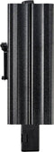 TRU COMPONENTS TC-NTL151-100W Schakelkastverwarming 120 - 250 V 100 W (l x b x h) 176 x 61 x 64 mm 1 stuk(s)