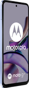 Motorola Moto G13 - Smartphone - Android 13 - 128GB - Blauw