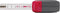 BMI 411341820-EGI Rolmaat 3 m Staal
