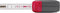 BMI 411541820-EGI Rolmaat 5 m Staal