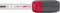 BMI 411841820-EGI Rolmaat 8 m Staal