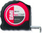 BMI 472241021 Rolmaat 2 m Staal