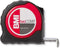BMI 472541021M Rolmaat 5 m Staal