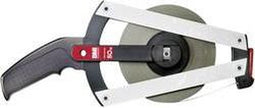 BMI 501024050A Rolmaat 50 m Staal