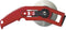BMI 501311020A Rolmaat 20 m Staal
