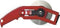 BMI 501311030A Rolmaat 30 m Staal