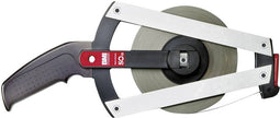 BMI 505034030A Rolmaat 30 m Staal