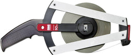 BMI 505044050A Rolmaat 50 m Staal