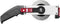 BMI 515024030A Rolmaat 30 m Staal