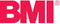BMI 520041050A Rolmaat 50 m Glasvezel