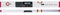 BMI 601060M Digitale waterpas Incl. magneet 0.5 mm/m