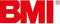 BMI 661050 Houten waterpas 1.0 mm/m