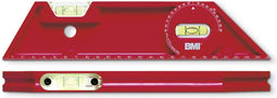 BMI 684025003M Magneetwaterpas Incl. magneet 0.5 mm/m