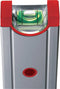 BMI 692020M Waterpas Incl. magneet 200 mm 0.5 mm/m