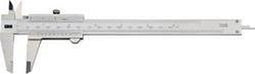 BMI 760200 Werkplaatsschuifmaat 200 mm