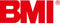 BMI 961200044 S 961200044 S Duimstok 2 m Metaal