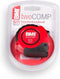 BMI Two Comp Rolbandmaat 5 meter