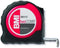 BMI Two Comp Rolbandmaat 5 meter