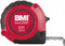 BMI Two Comp Rolbandmaat 5 meter