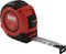 BMI Two Comp Rolbandmaat 5 meter