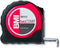 BMI Two Comp Rolbandmaat 8 meter