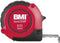 BMI Two Comp Rolbandmaat 8 meter