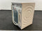 Siemens WM14N27ONL - iQ300 - Wasmachine 9 kg 1400 rpm stoom - Wit