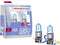 Powertec H3 12V - SuperWhite - Set
