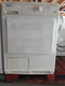 Miele T4225C - Condensdroger 6kg - Energieklasse C - Wit