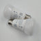 Philips Hue - Starterkit E27 - 3 lampen 1100 lumen Bridge Dimmer Switch