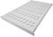 Assmann DN-97648 - Rack accessoire - Grijs