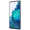 Samsung Galaxy S20 FE 5G - Donkerblauw - 128 GB - Fysieke simkaart