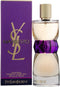 Yves Saint Laurent Manifesto 90 ml Eau de Parfum - Damesparfum